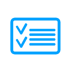 Временная Прописка в Кашире Временная Регистрация в Кашире